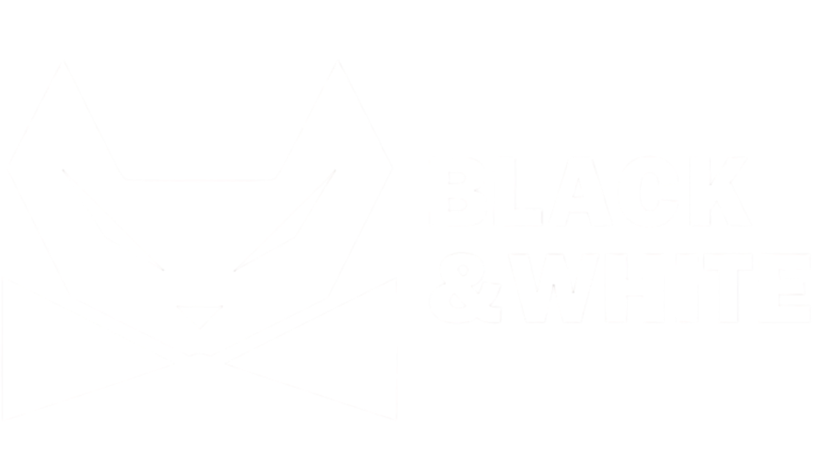 blackandwhiteclubcali.com